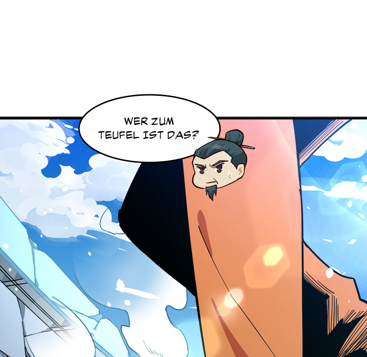 Invasion - episode 27 - 119