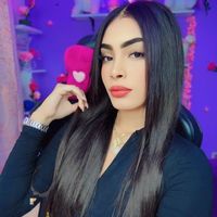 TikTok Account Photo