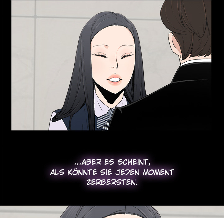 Happy - episode 7 - 66