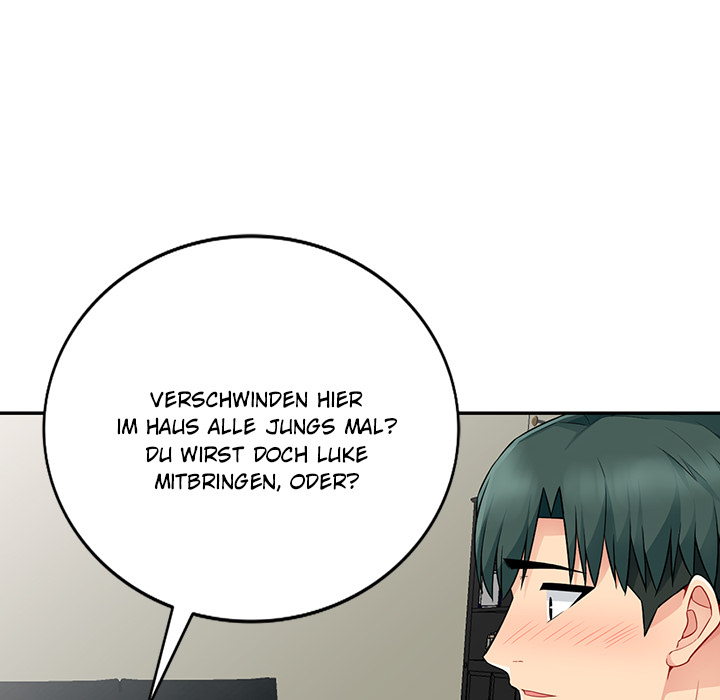 Es bleibt in der Familie - episode 18 - 68