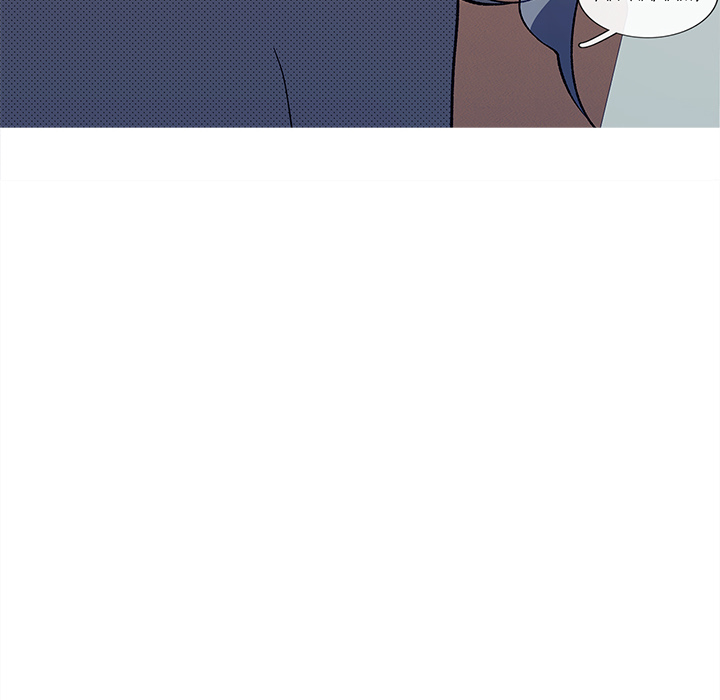 What's Going On? - episode 38 - 5