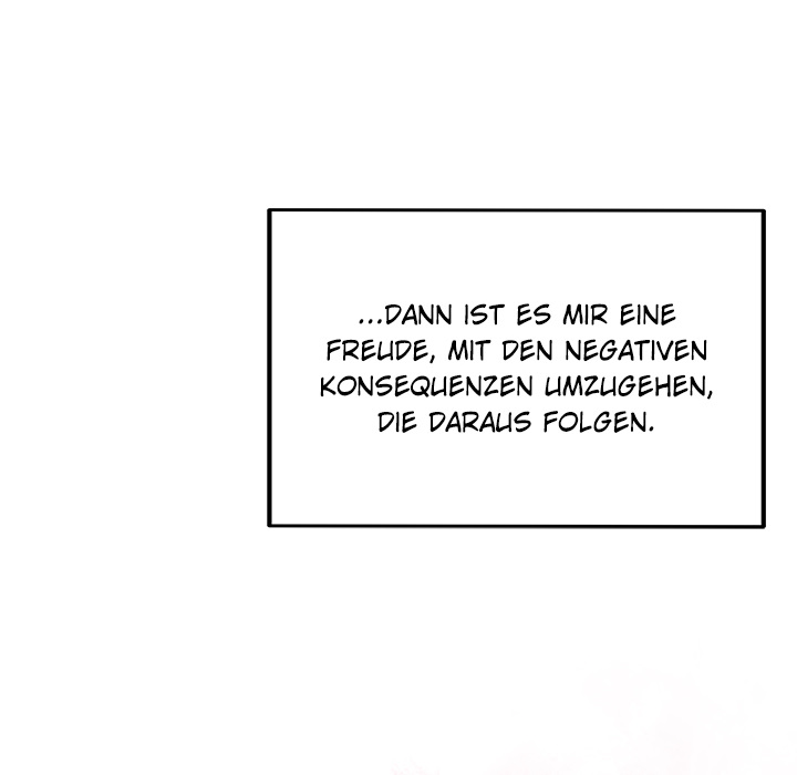 Gott der Ekstase - episode 17 - 34