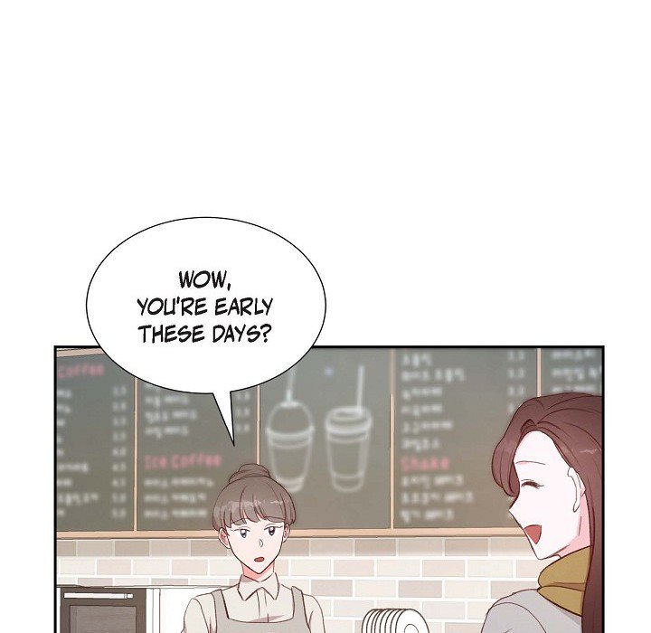 A Spoonful of Your Love - episode 22 - 6