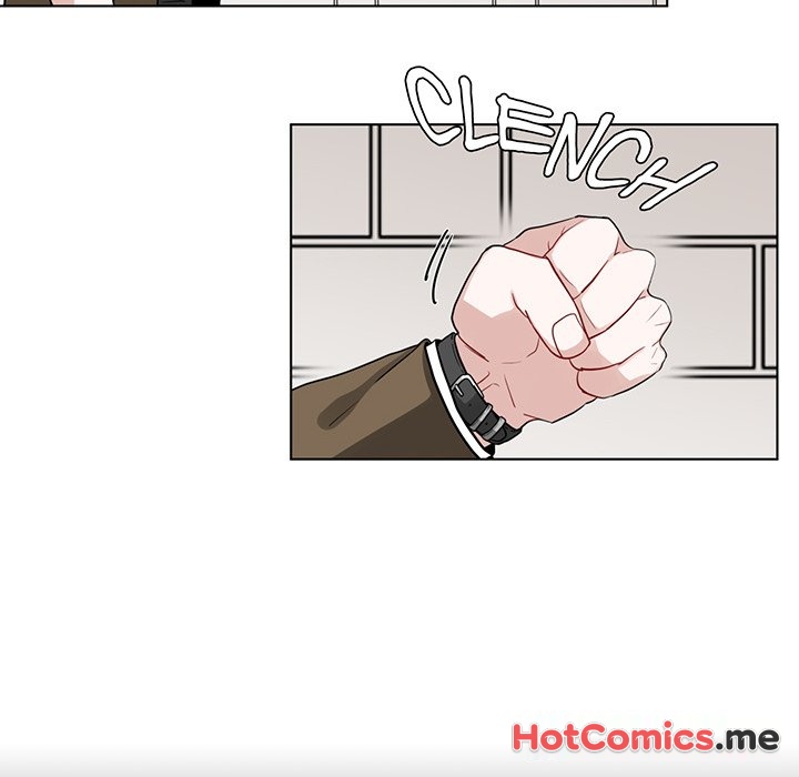 Sign - episode 20 - 13