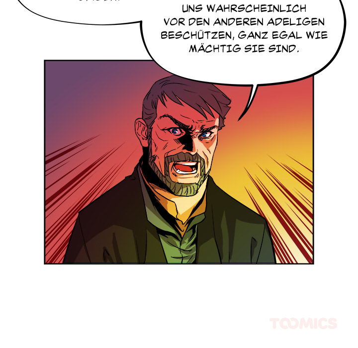 Karmas Weg - episode 39 - 57
