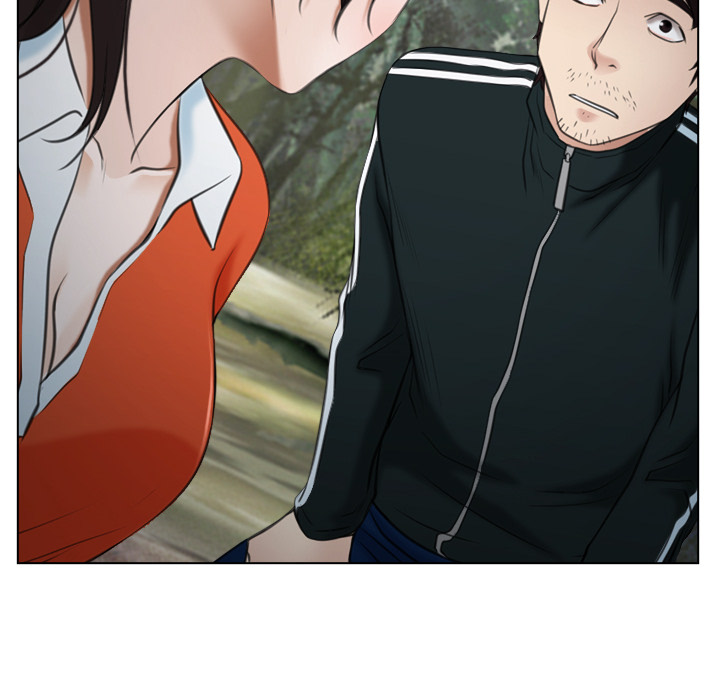 Suche nach der ersten Liebe - episode 6 - 20
