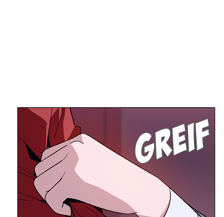Dreiblättriges Kleeblatt - episode 21 - 155