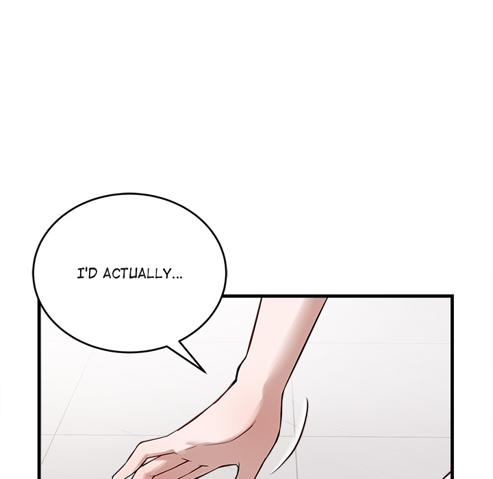 I'm Here for You - UNCENSORED - episode 22 - 118
