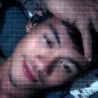 original sound - ❤REYNONJHOY❤LOVE