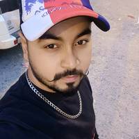 TikTok Account - https://p16-sg.tiktokcdn.com/tos-alisg-avt-0068/14edfba490a9844b5bdf77a61a7764f9~tplv-tiktokx-cropcenter-q:200:200:q70.jpg