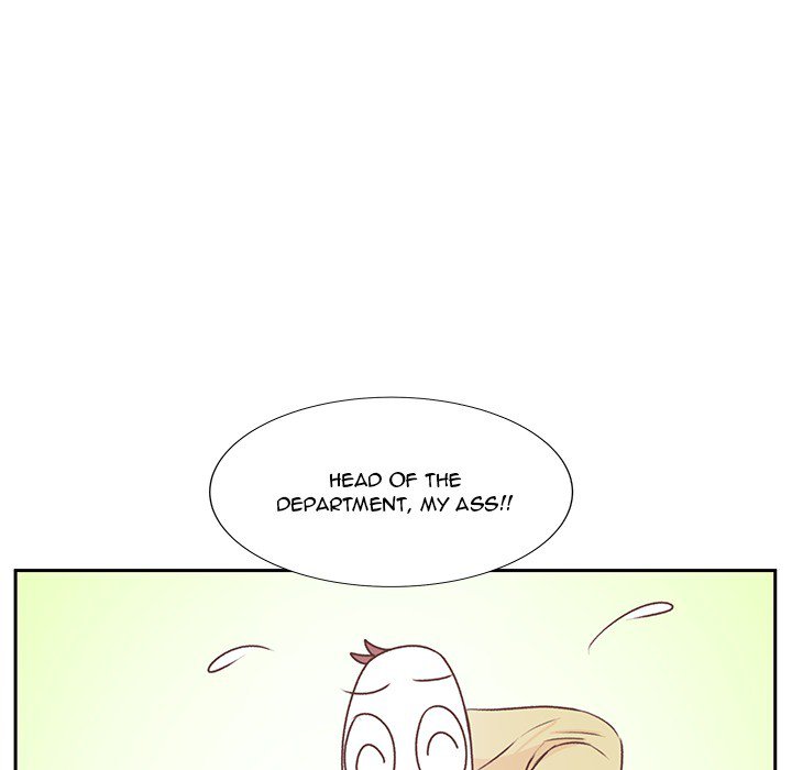 You're No Good - episode 12 - 8