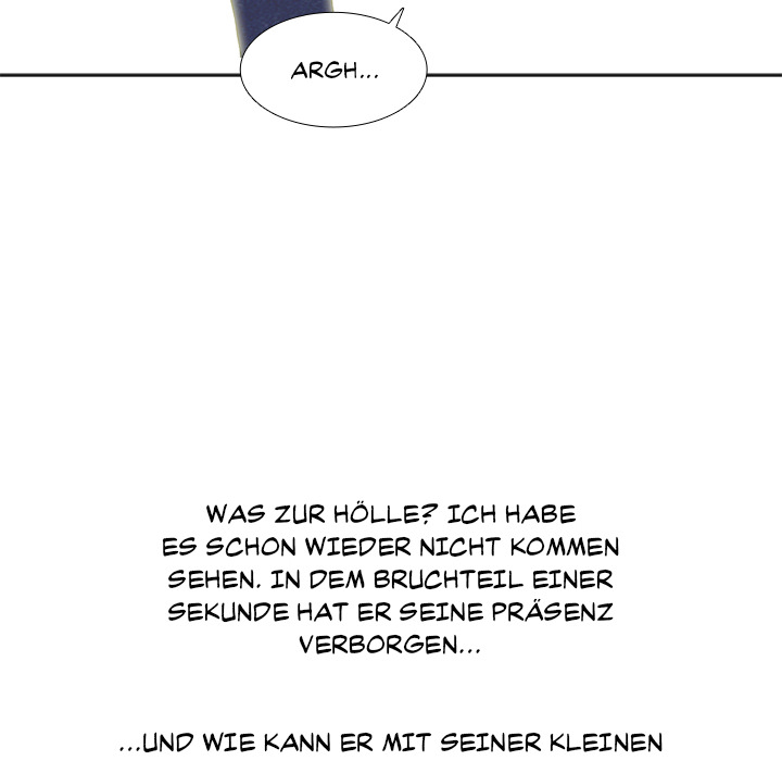 Teufel der Oberstufe - episode 255 - 13