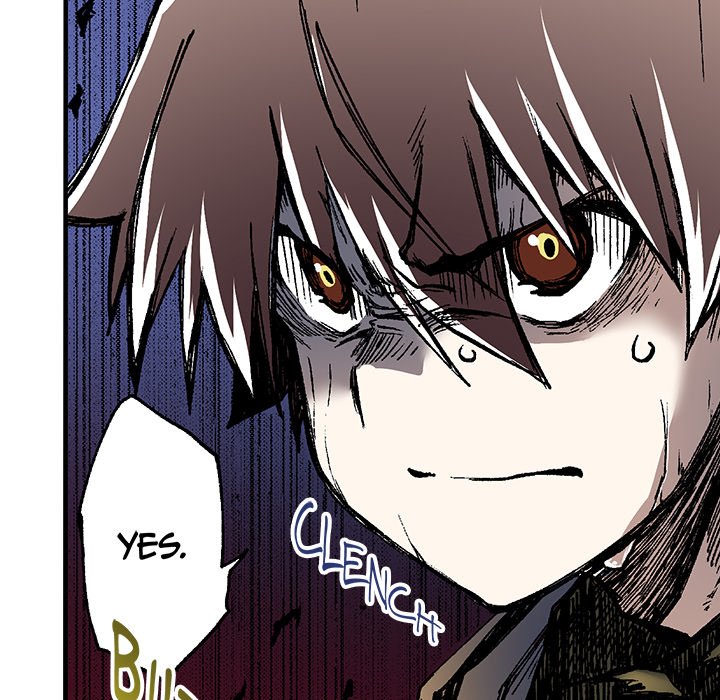 Class Reincarnation - episode 33 - 32