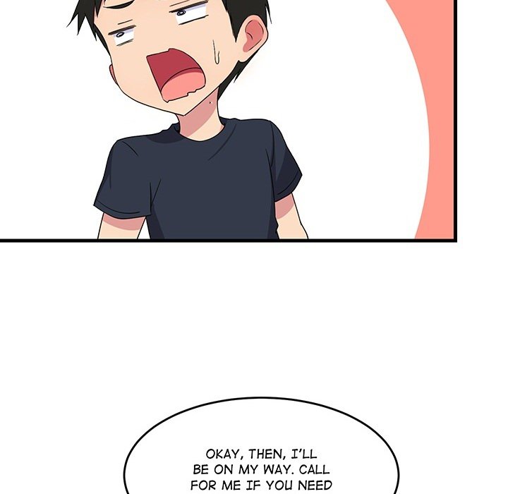 Study Buddies - episode Prologue - 19