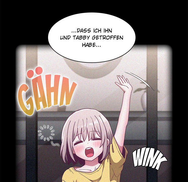 Der Weg zum Altar - episode 80 - 75
