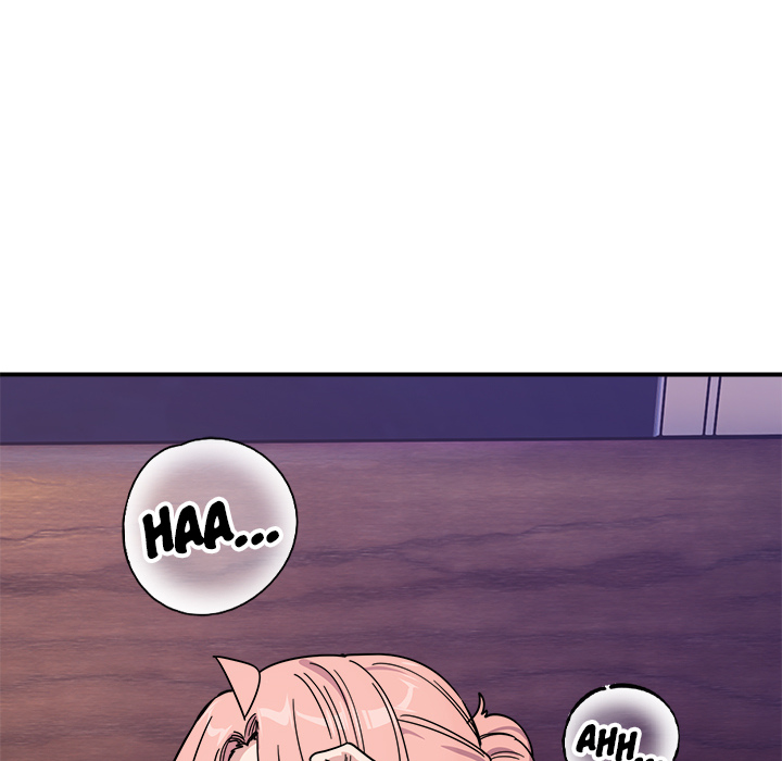 An ihrer Leine - episode 26 - 24