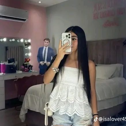 @isalove701