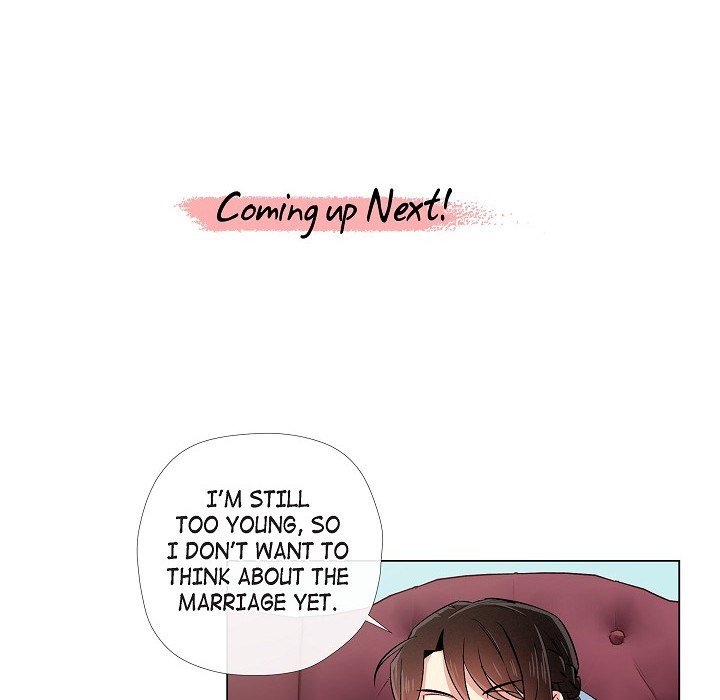 The Maid and the Vampire - episode 42 - 77