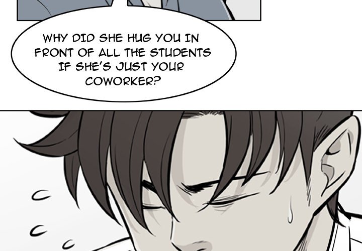 Classroom of Murder - episode 21 - 2
