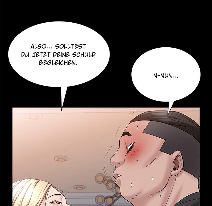 Herbstregen - episode 46 - 36