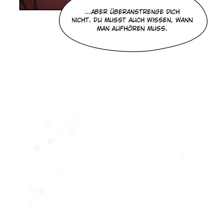 Mein honigsüßer Teilzeitjob - episode 37 - 87