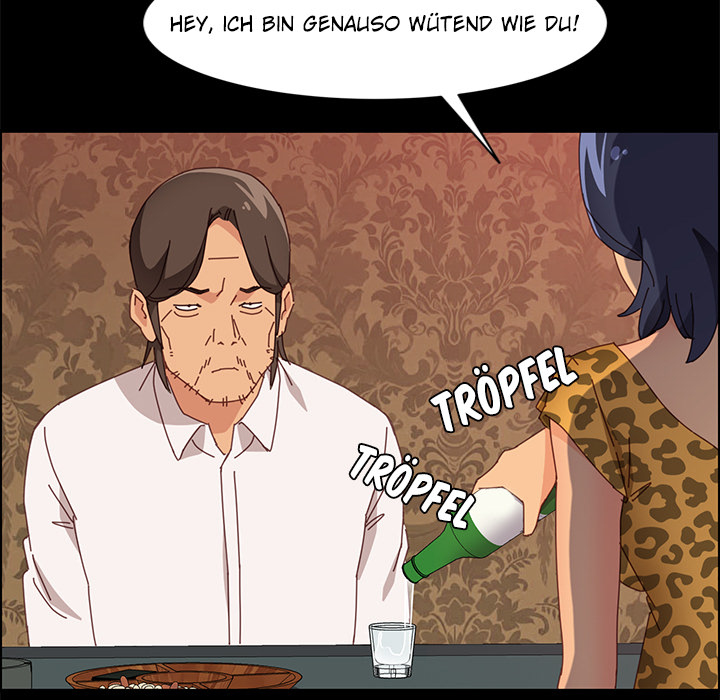 Der Assistent - episode 30 - 68