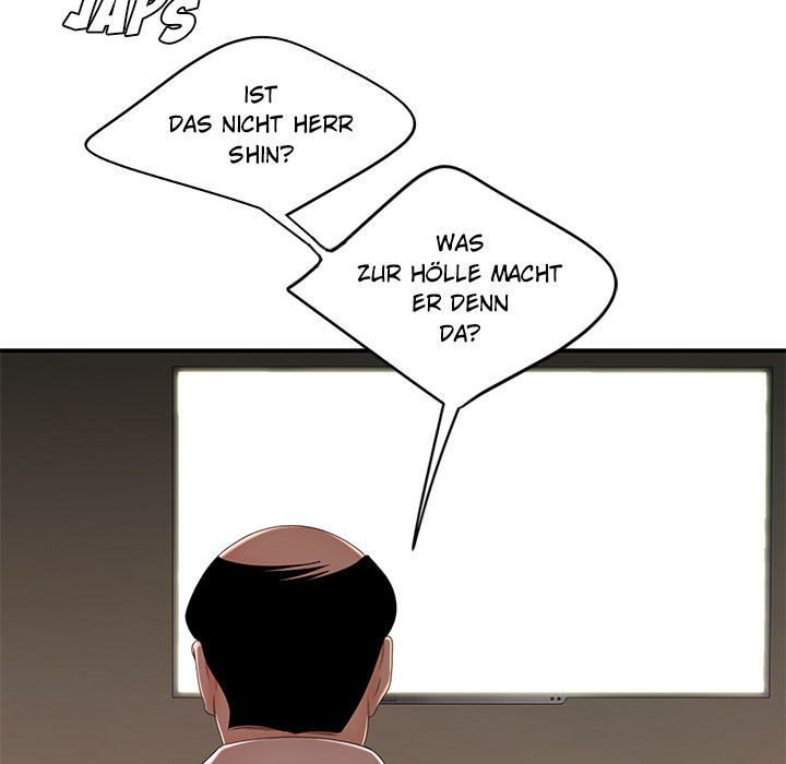 Studentenleben - episode 21 - 100