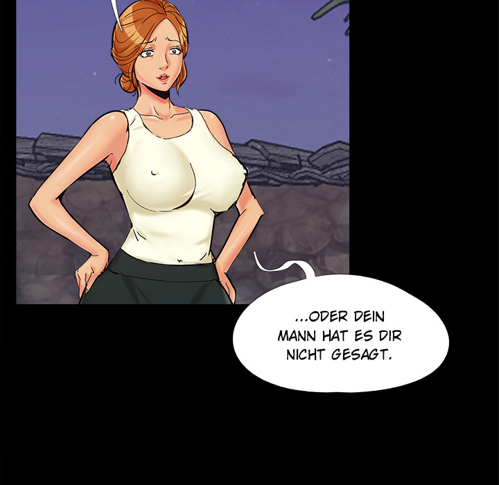 Abenteuer auf dem Land - episode 26 - 69