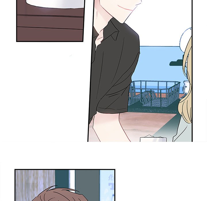 Wistful Summer - episode 32 - 51