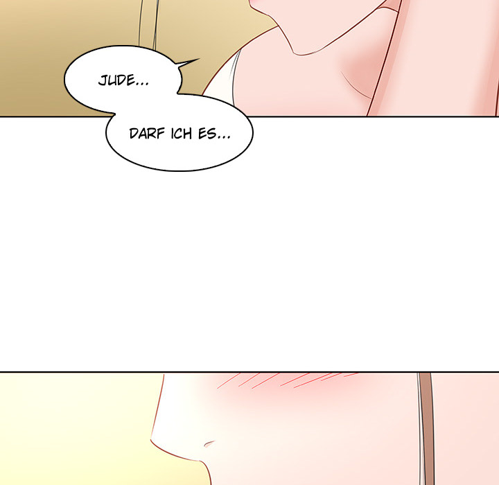 Manga Model - episode 16 - 108