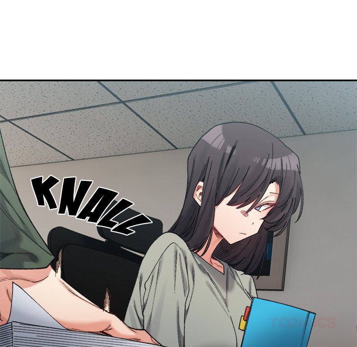 Was sich neckt... - episode 17 - 107