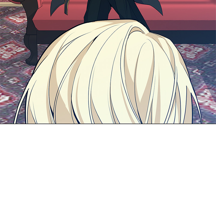Blutmond - episode 31 - 109