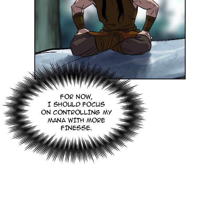 The Road of Karma - episode 22 - 46