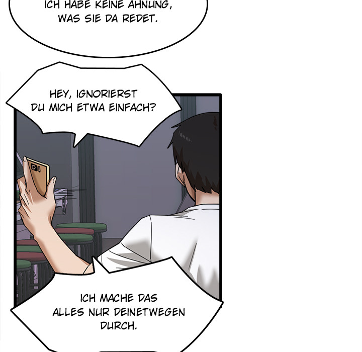 Nicht mehr, nicht weniger - episode 1 - 33