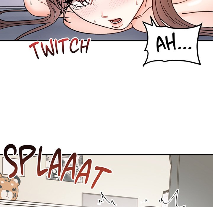 Secret Siblings - episode 40 - 117