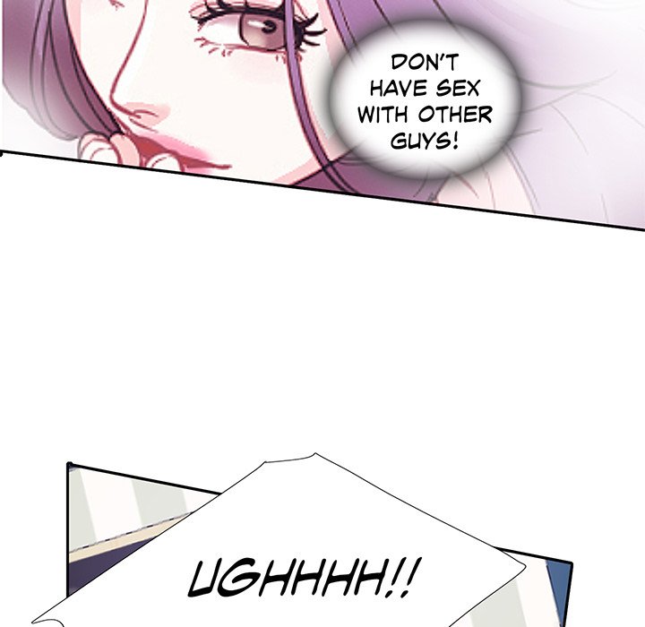 Match Made In Bed - episode 7 - 54