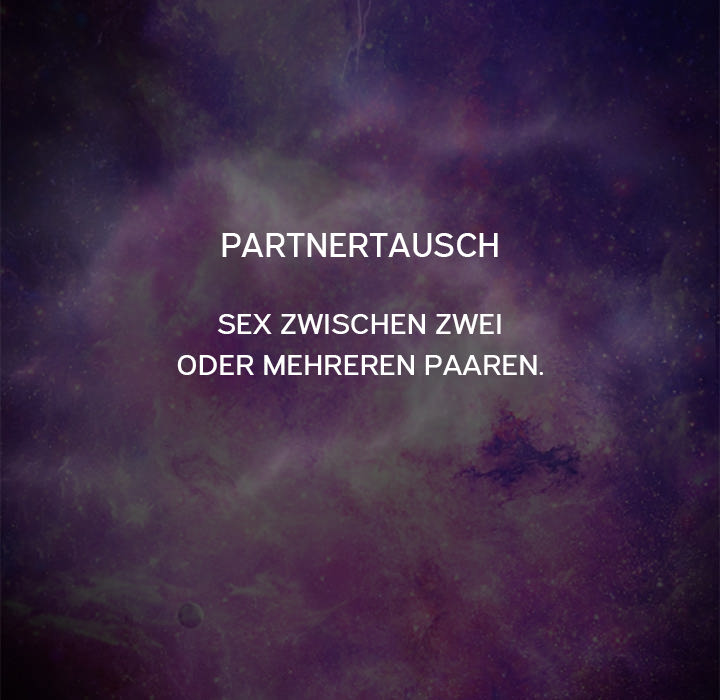 Geben und nehmen - episode 1 - 16