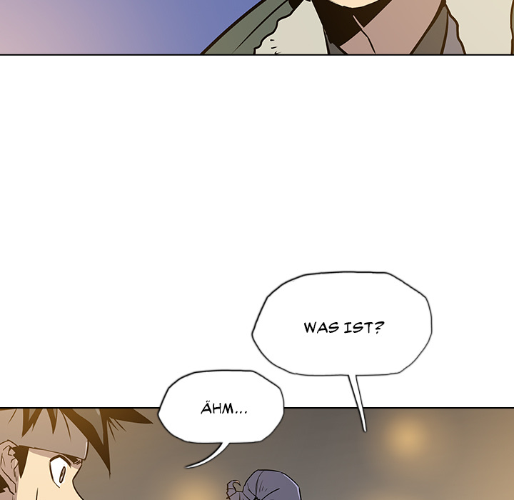 Yeongnos Giftzähne - episode 10 - 81