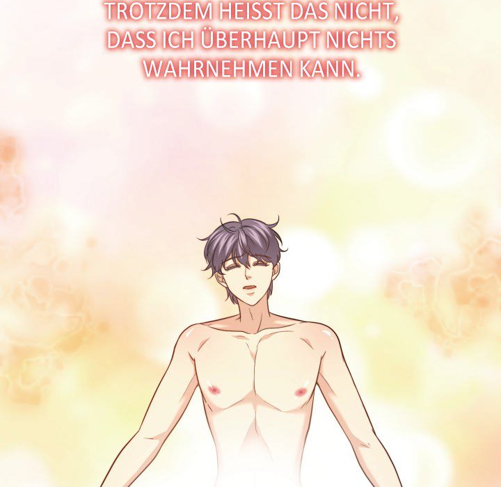 Die geheime Liebe des Omega K - episode 57 - 46