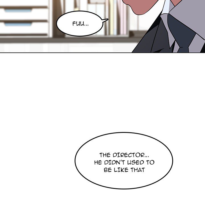 Fallen Flower - episode 3 - 155