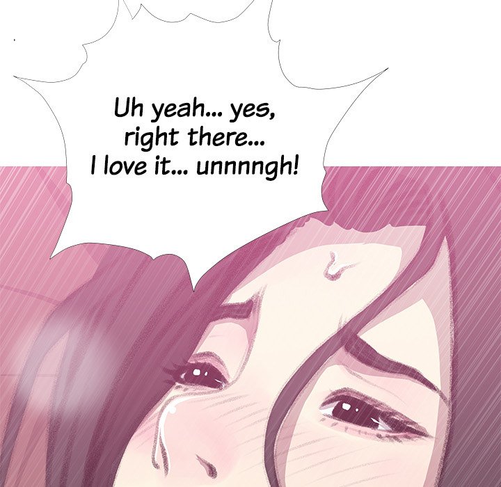MS. Master - episode 40 - 69