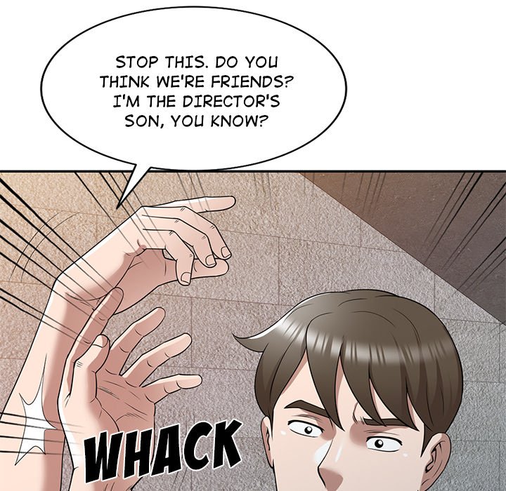 The Plunderers - episode 39 - 133