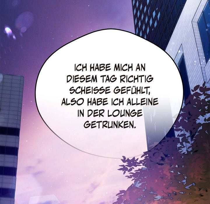 Harte Liebe - episode 74 - 103
