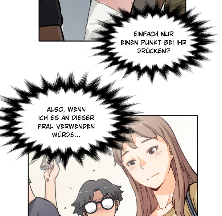 Spot Master - episode 4 - 62