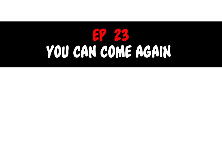 The Spot Master - episode 23 - 3