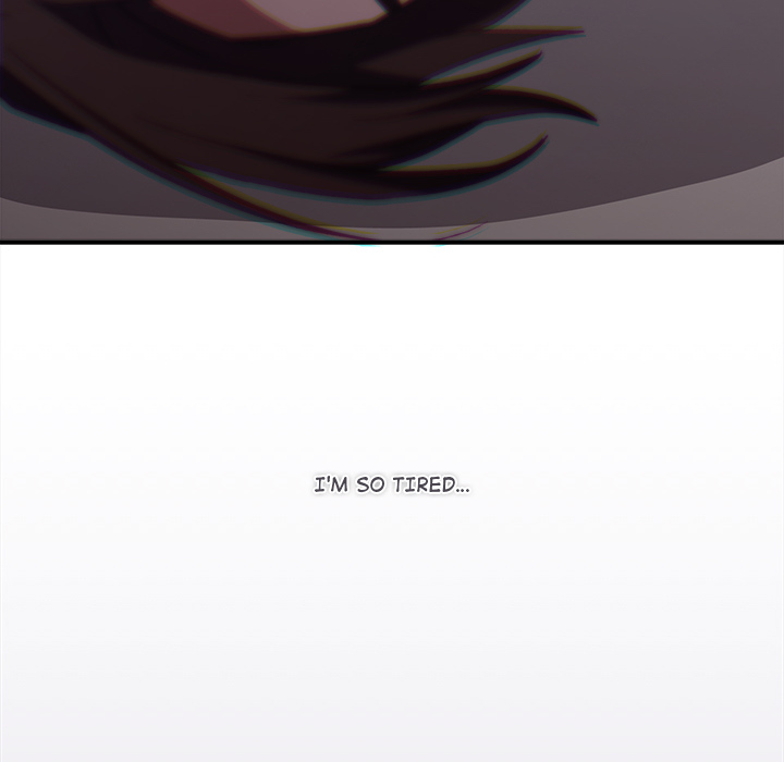 Heart Level - episode 9 - 45