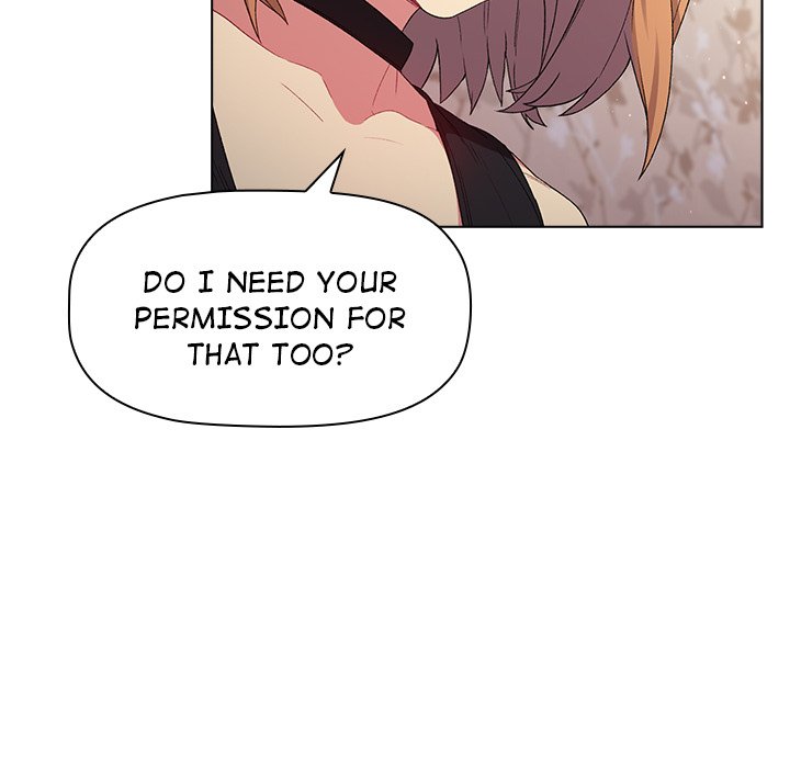 What do I do now...? - episode 2 - 88
