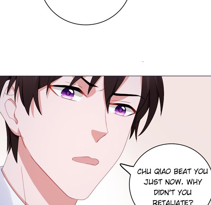 A Marriage for Sale - episode 19 - 7