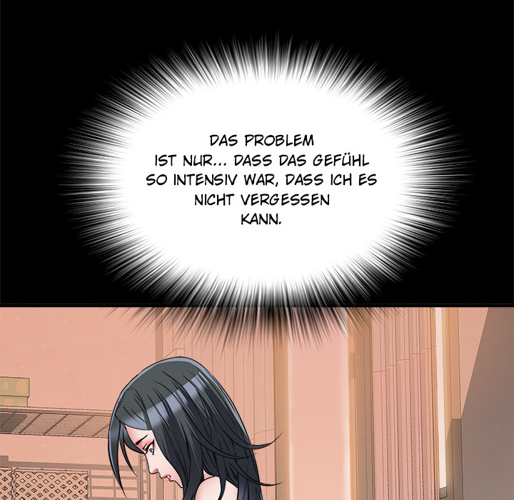 Frau Kommandantin - episode 56 - 97