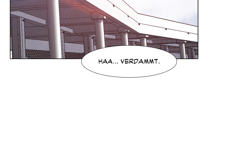 Teufel der Oberstufe - episode 234 - 1